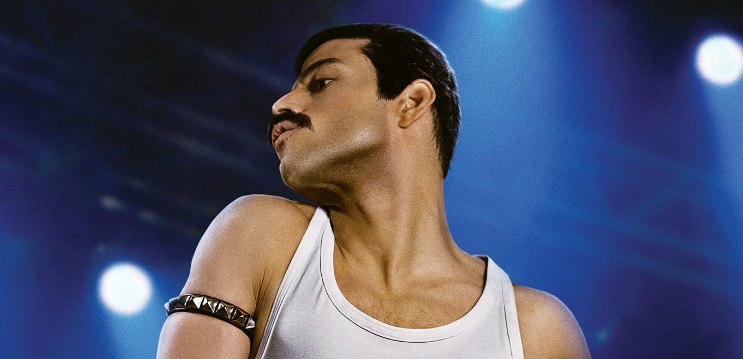 Bohemian Rhapsody