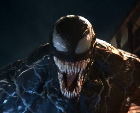 Venom
