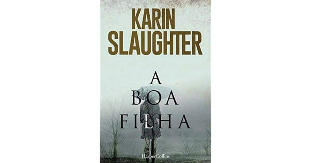 A Boa Filha