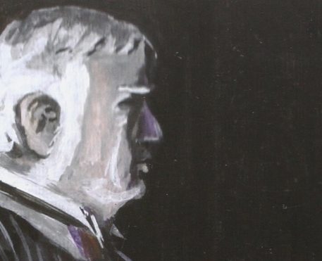 Do Inferno, por Alan Moore e Eddie Campbell