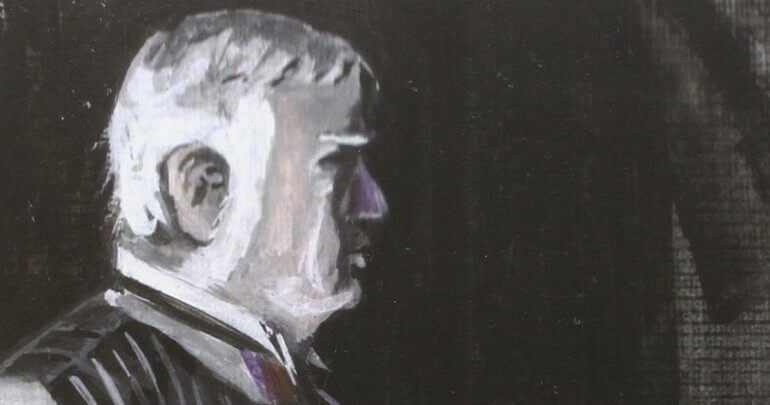 Do Inferno, por Alan Moore e Eddie Campbell