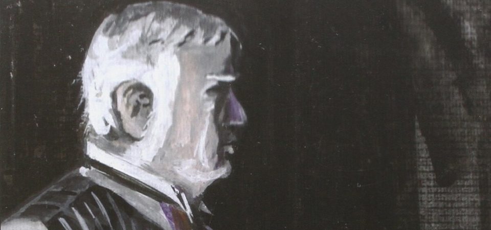 Do Inferno, por Alan Moore e Eddie Campbell