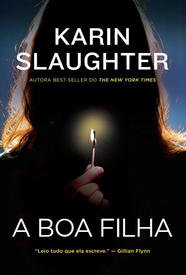 A Boa Filha