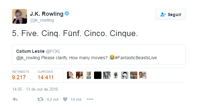 J.K. Rowling