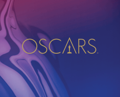 Oscar I Academia anuncia novas regras para que um filme seja indicado