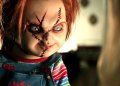 Boneco Chucky, Filme e Série Chucky Nunca Usado 89972042