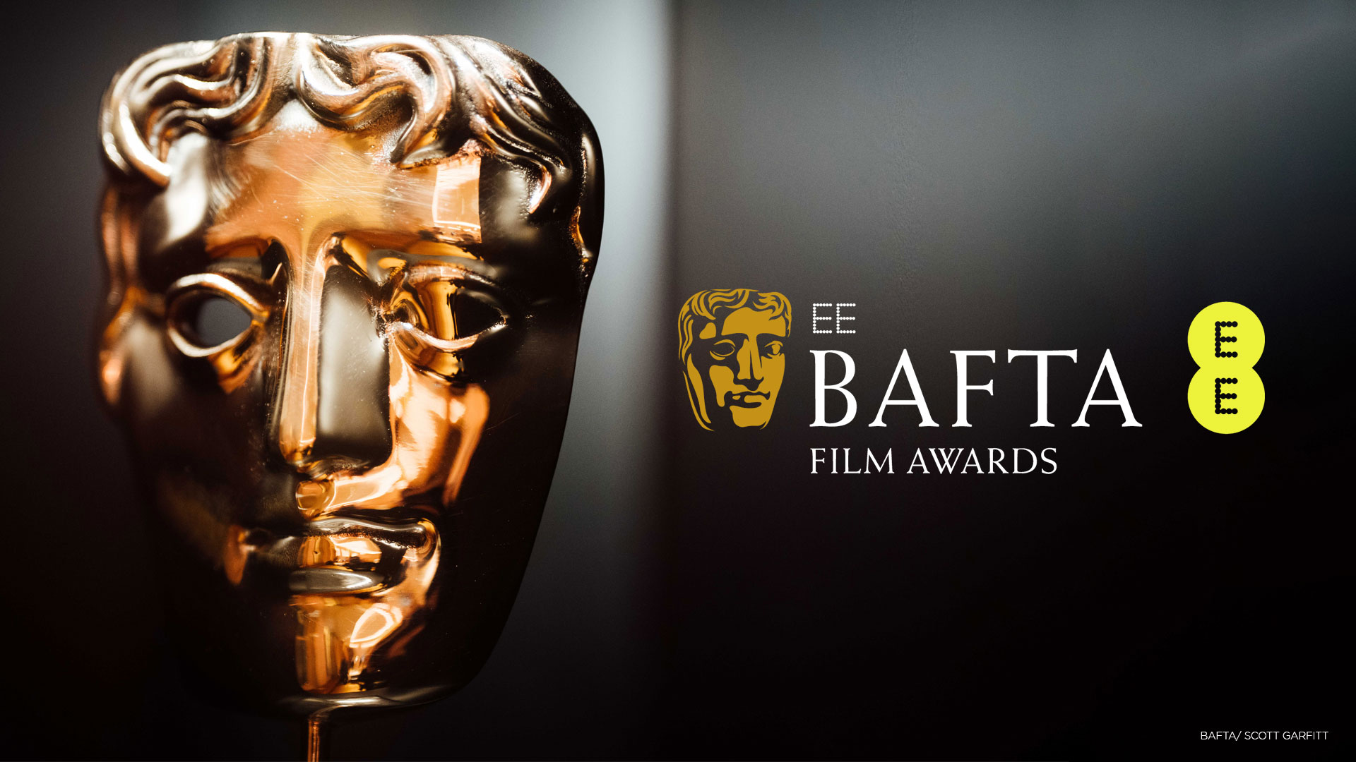 Conheça os vencedores do BAFTA 2019