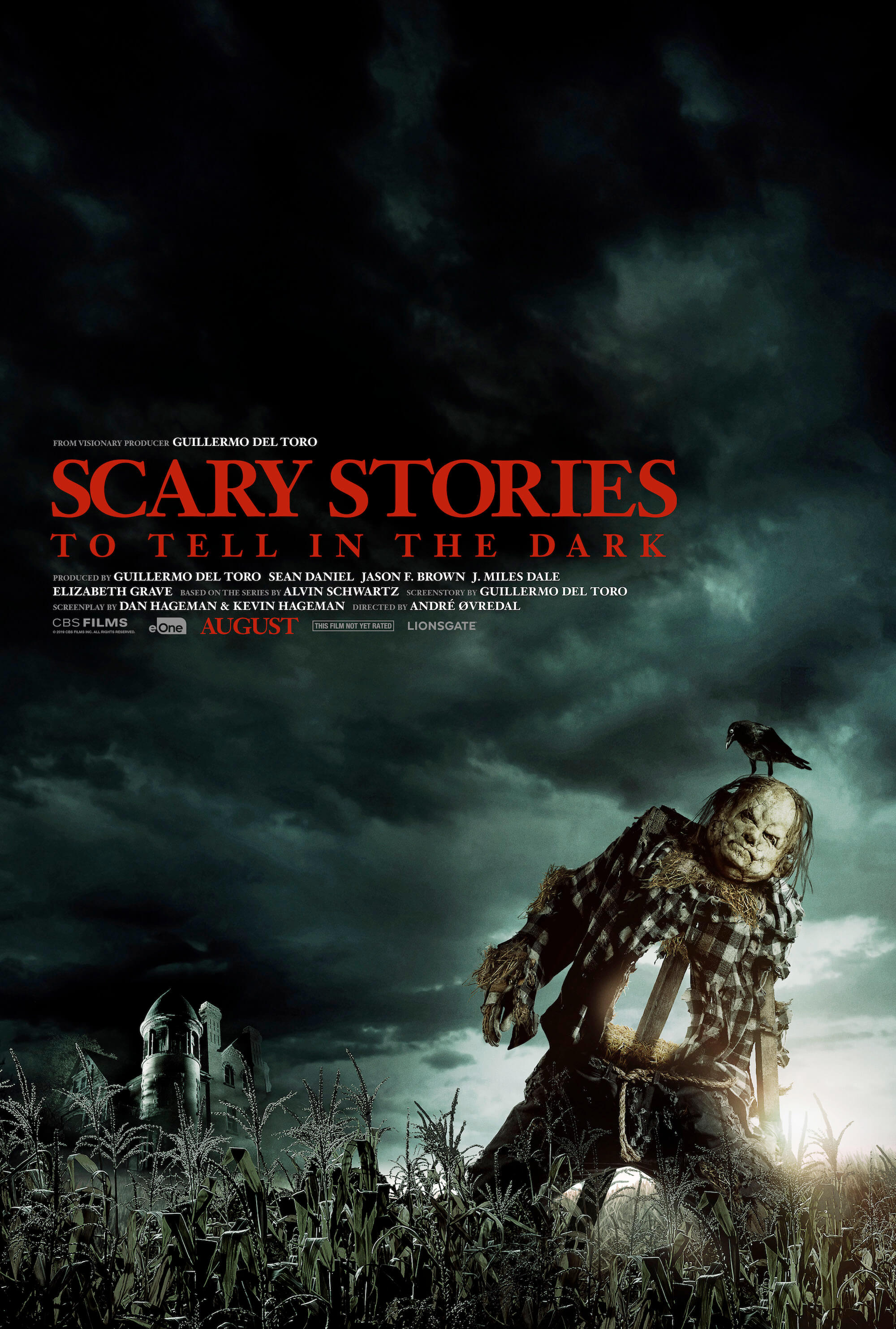 scary-stories-to-tell-in-the-dark-poster.jpg
