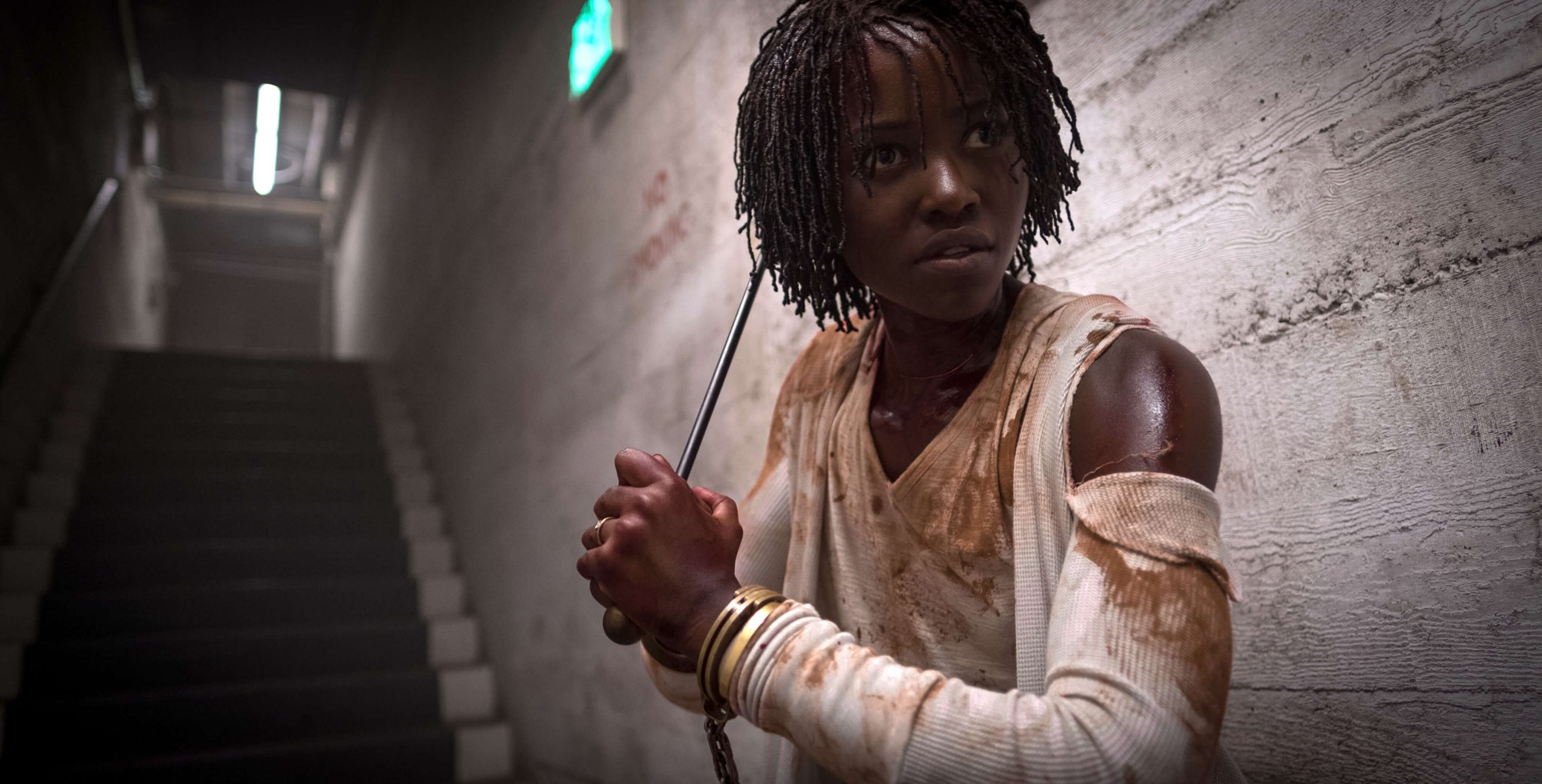Crítica | Nós prova que Jordan Peele é mestre na mistura de terror com crítica social