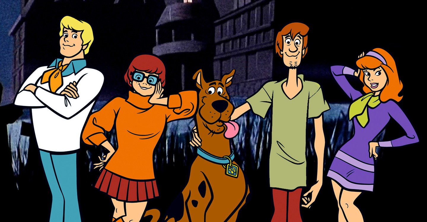Scooby-Doo | Zac Efron e Amanda Seyfried vão estrelar a nova animação