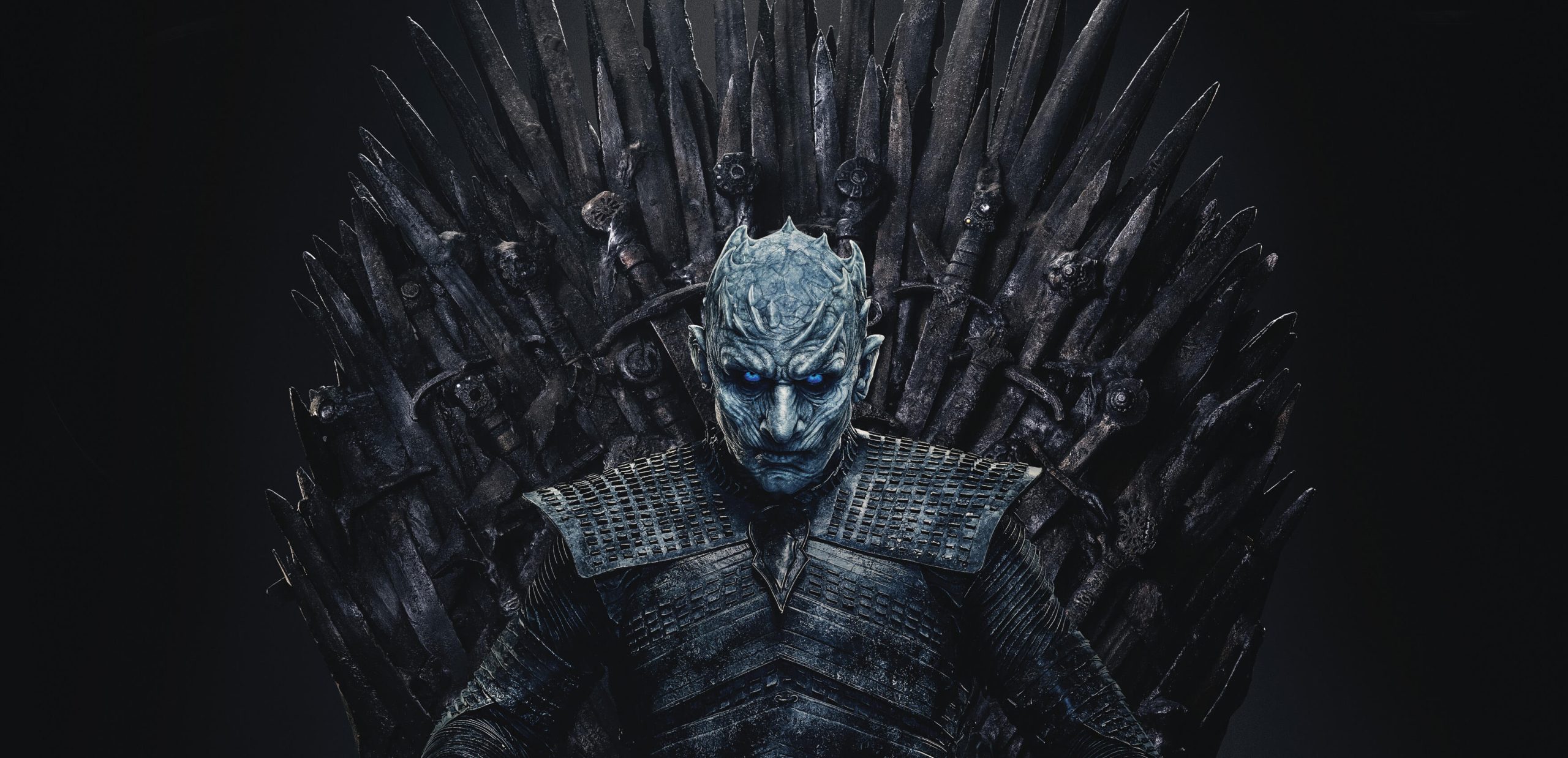 Game Of Thrones | HBO terá sinal aberto para estreia da 8ª temporada