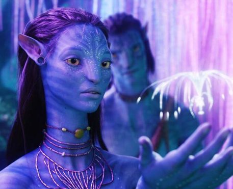 Avatar retorna ao posto de maior bilheteria do cinema mundial