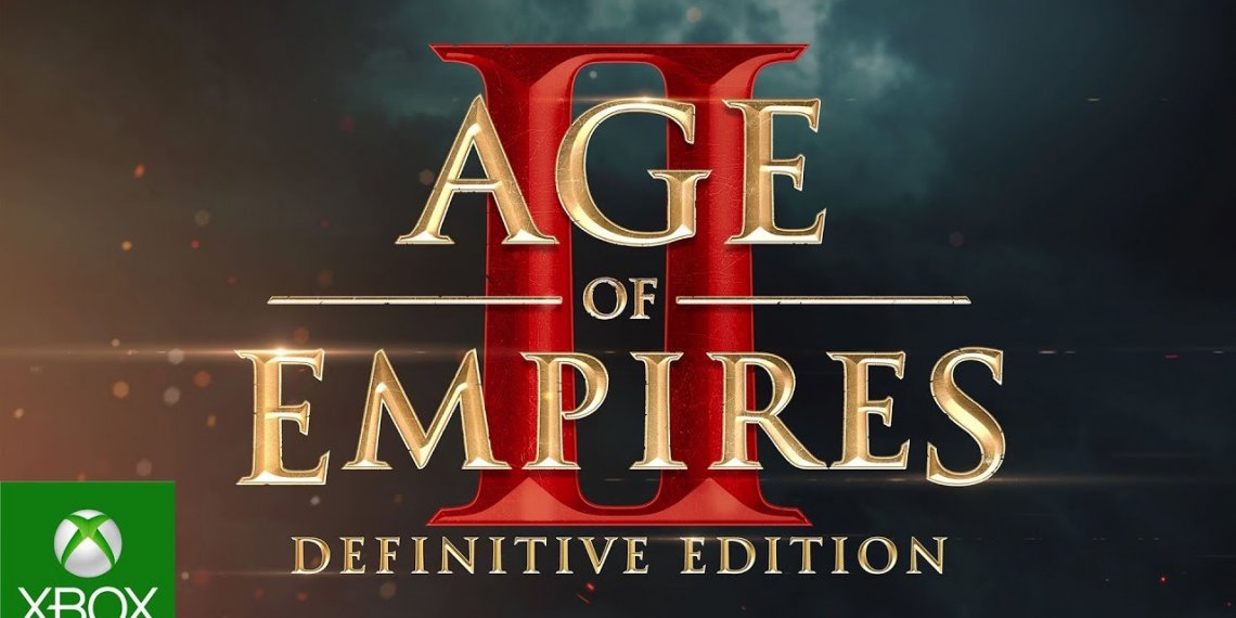 descargar age of empires 2 mac