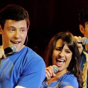 Glee