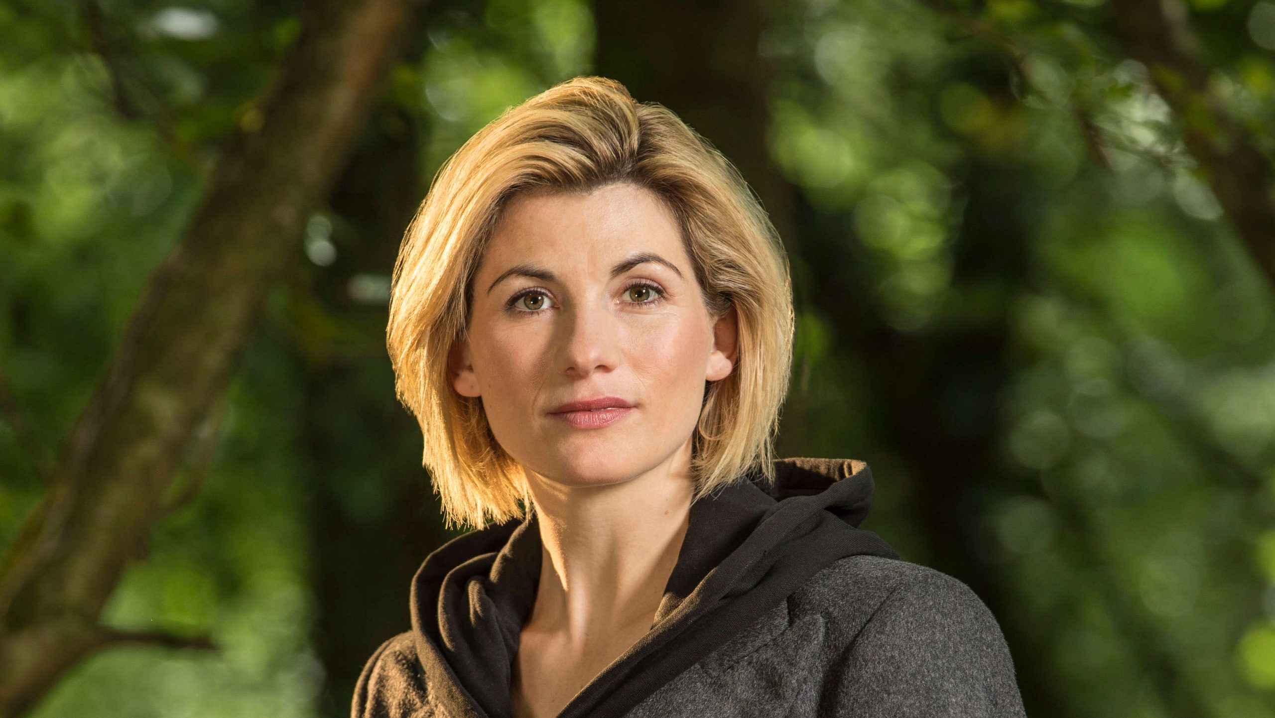 Doctor Who | Filmagens da 13ª temporada são iniciadas