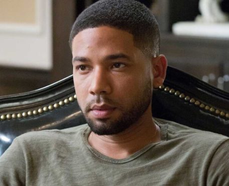 Divulgação/FOX - Empire