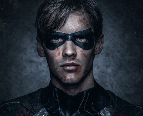 Titans