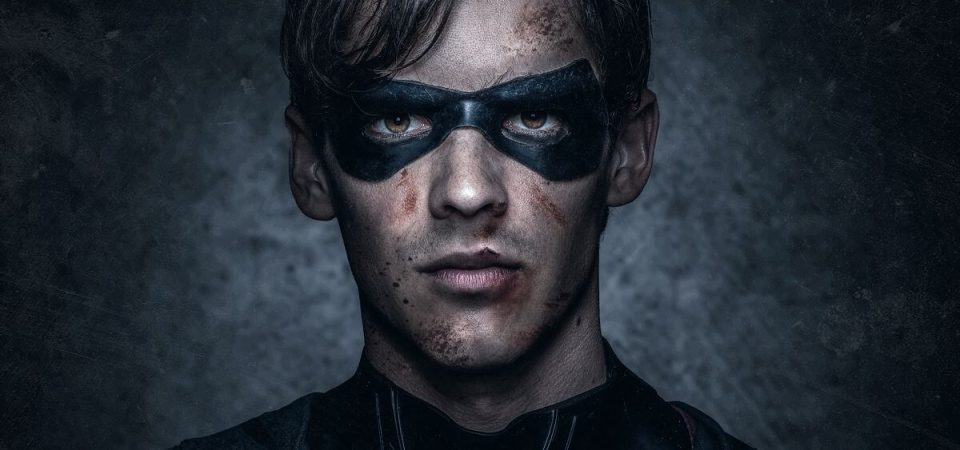Titans