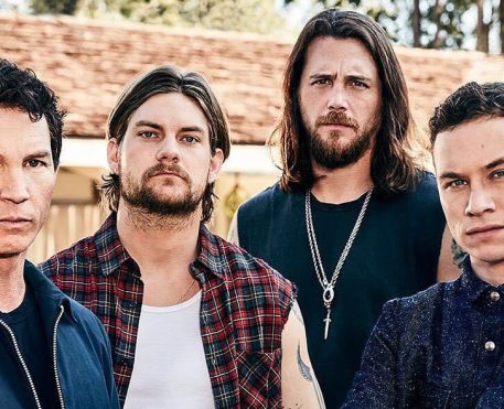 Animal Kingdom I Quem vai liderar a família Cody na 5ª temporada?
