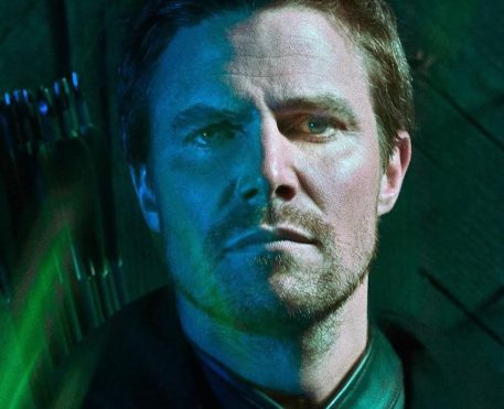 Arrow
