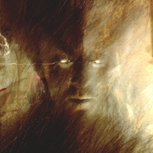 Sandman - Prelúdios e Noturnos