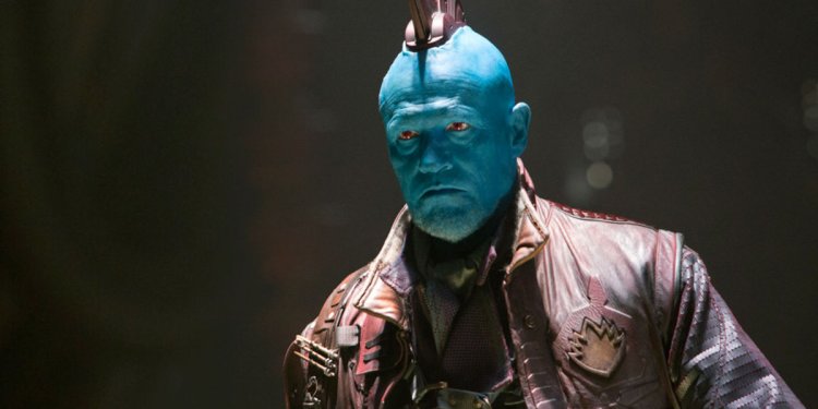 Michael Rooker se junta ao elenco de Velozes e Furiosos 9