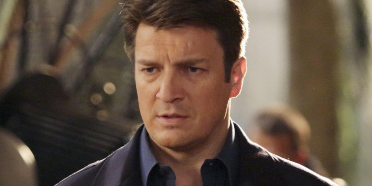 EsquadrÃ£o Suicida | Nathan Fillion estarÃ¡ no filme de James Gunn