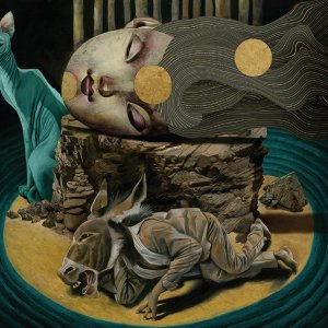Sandman - Terra dos Sonhos, por Neil Gaiman