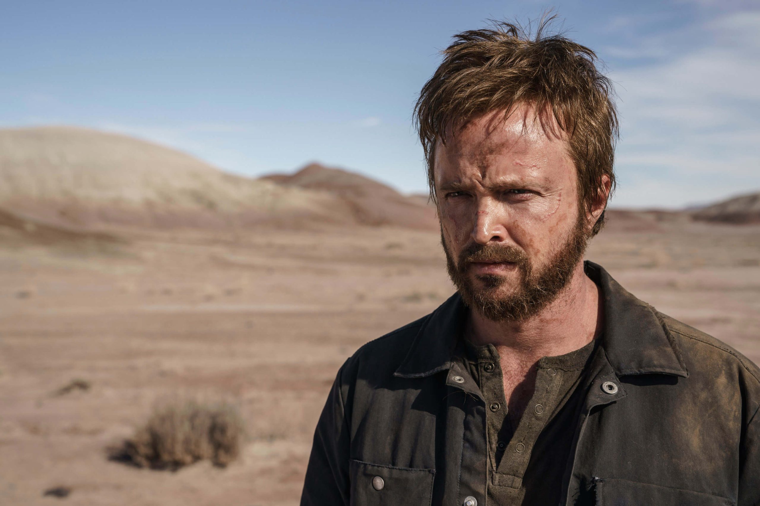 Saiba tudo sobre a trilha sonora de El Camino: A Breaking Bad Movie