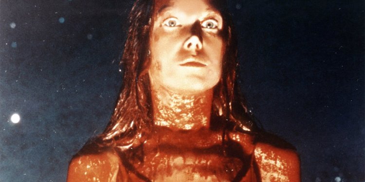 Carrie, A Estranha de Stephen King vai virar minissérie pelo FX