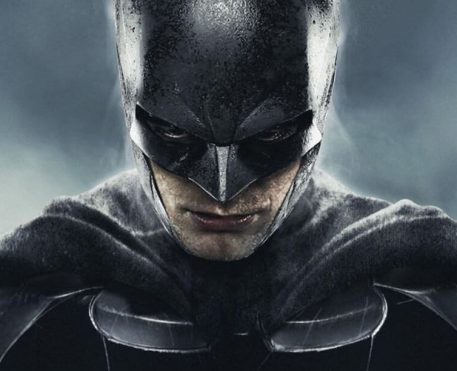 The Batman