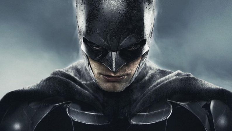 Batman I Tudo que sabemos sobre o filme, até agora