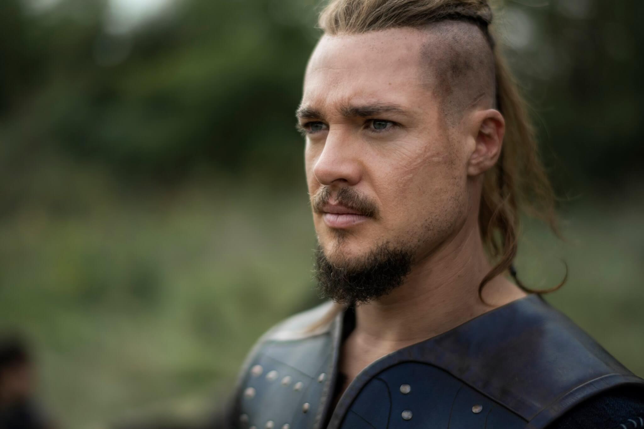 The Last Kingdom 4ª Temporada Ganha Data De Estreia E Primeiras Imagens