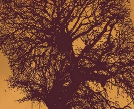 Gideon Falls Volume 2 - Pecados Originais