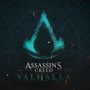 Assassin's Creed: Valhalla