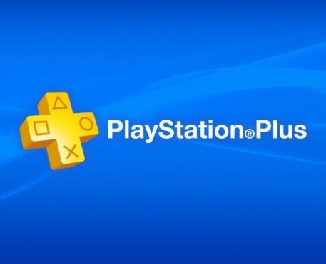 PlayStation Plus