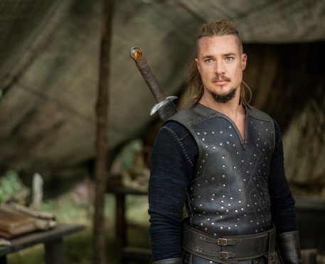 The Last Kingdom na Netflix (17)