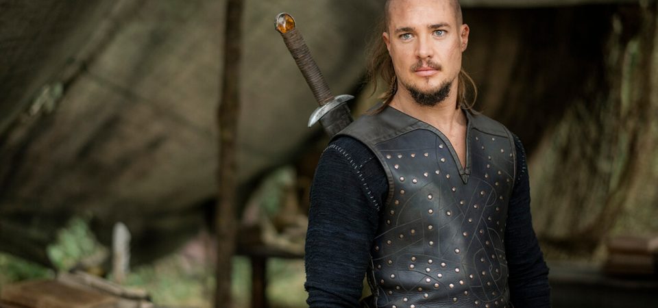 The Last Kingdom na Netflix (17)