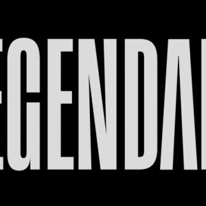 Legendary no HBO MAX