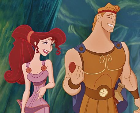 Hercules