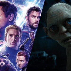 sagas de filmes