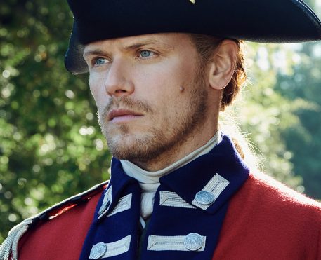 Outlander