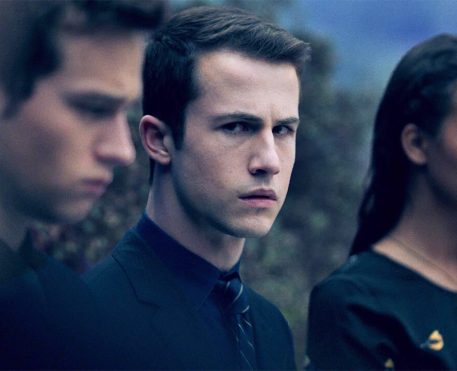 13 Reasons Why final season