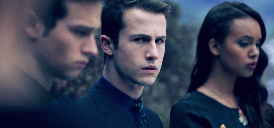 13 Reasons Why final season