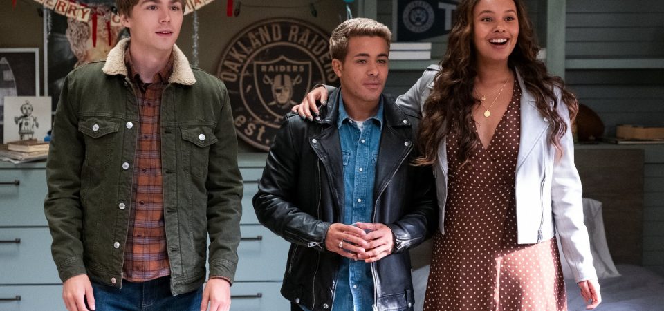 13 Reasons Why última temporada