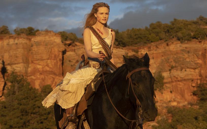 westworld