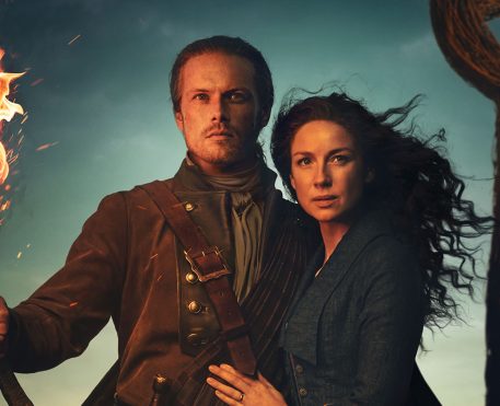 Outlander | O que queremos ver na sexta temporada