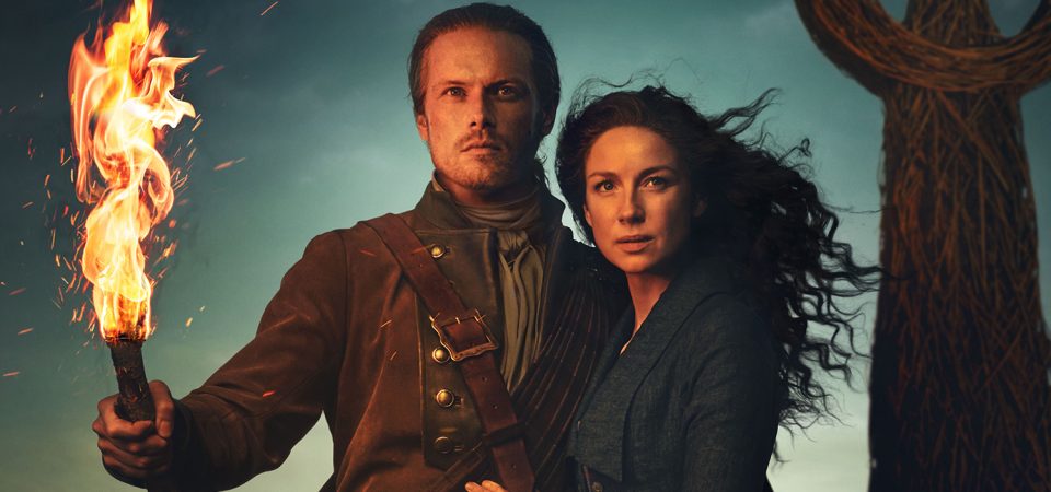 Outlander | O que queremos ver na sexta temporada