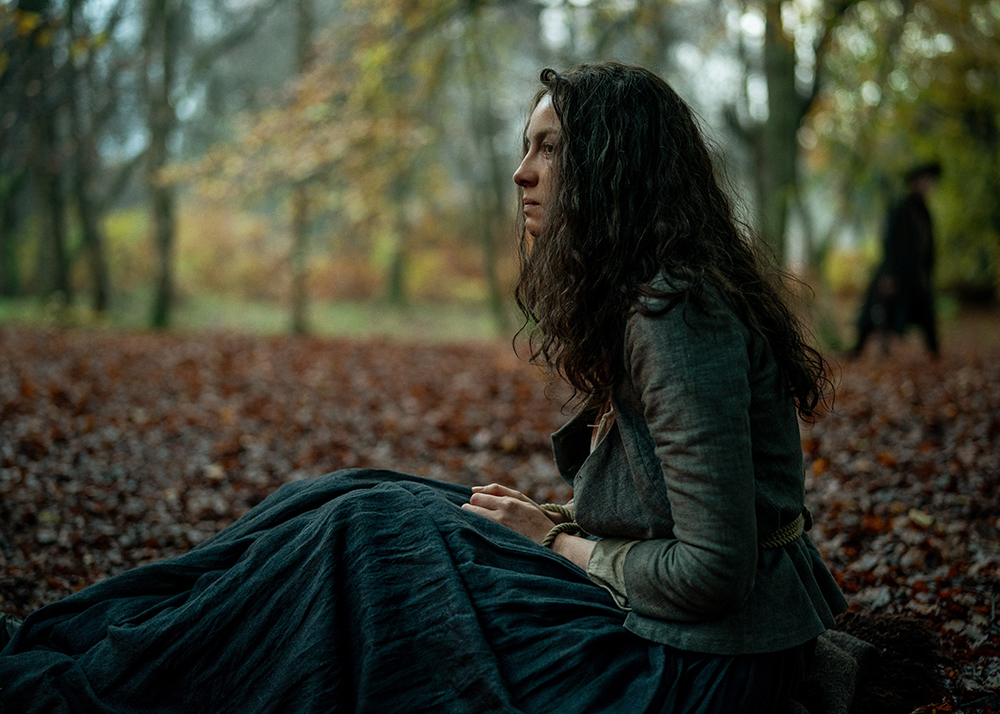 Outlander | O que queremos ver na sexta temporada