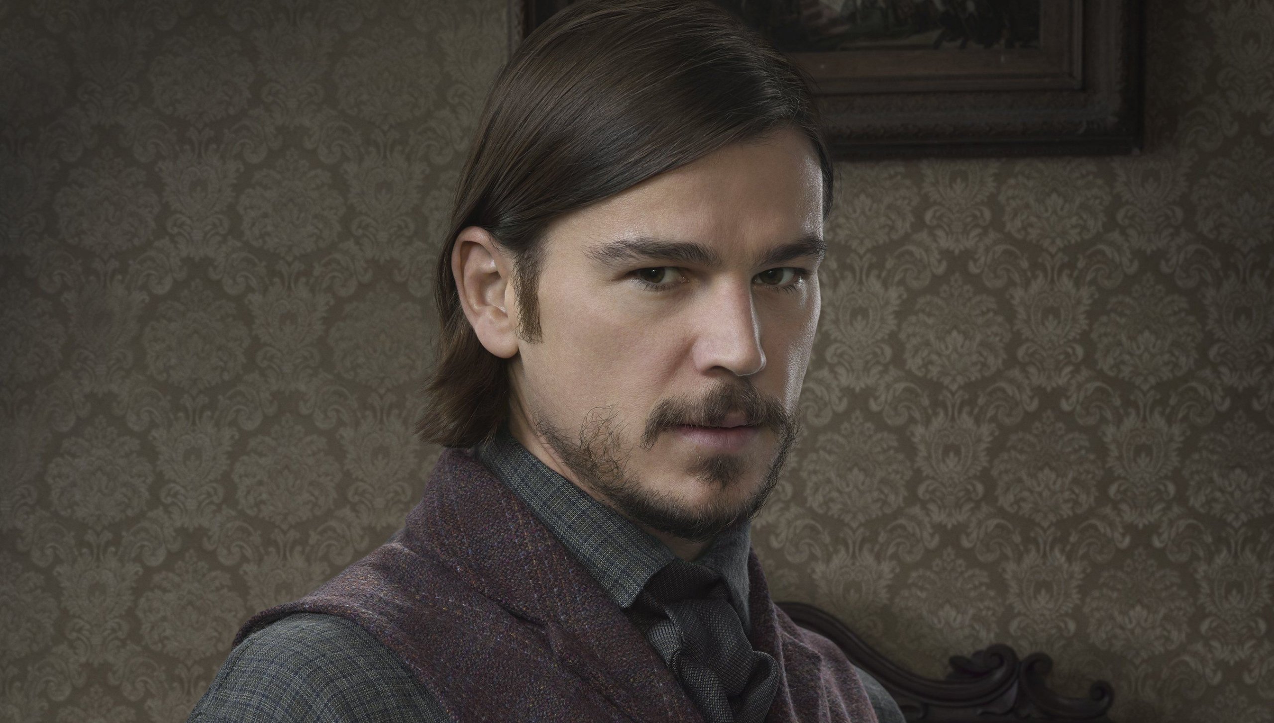 Josh Hartnett